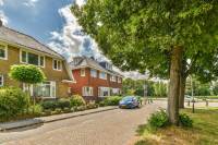 Woning Lindenlaan 47 Zaandijk