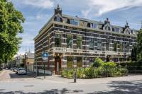 Woning Hoflaan 31 Vlaardingen