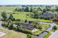 Woning Donkereind 19 Vinkeveen
