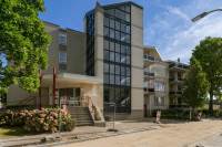 Woning Molenbeekstraat 41 Roosendaal