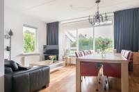 Woning Eysmastate 6 Leeuwarden