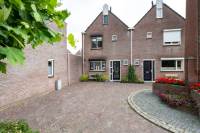 Woning Prossinkhof 56 Oldenzaal