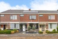 Woning Brederodehof 55 Hendrik-Ido-Ambacht