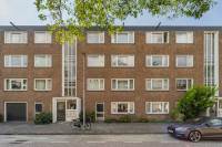 Woning Schierstins 50 Amsterdam