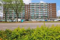 Woning Beneluxlaan 389 Heemskerk