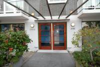 Woning Kennedylaan 14 LEIDEN