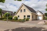 Woning Zuides 11 Ruinen (Gem. De Wolden)