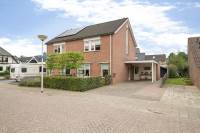 Woning Erve Smedinck 38 Enter