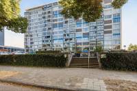 Woning Loolaan 4163 APELDOORN