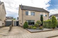 Woning Rekkenveld 3 Tolkamer