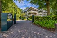 Woning Utrechtseweg 35 - 6 Hilversum