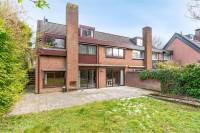 Woning Myrtegaarde 11 Nieuwegein