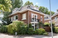 Woning Duinoordstraat 3 Haarlem