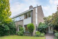Woning Radboud 20 Eindhoven