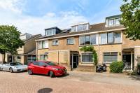 Woning Fregat 17 Velserbroek