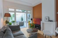 Woning Nieuwe Ebbingestraat 175 Groningen