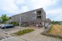 Woning Holbeinstraat 71 Almere