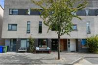 Woning Ponddreef 14 Woerden