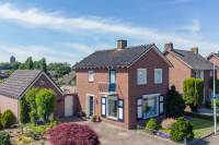 Woning Sint Isidorusstraat 5 Didam