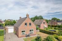 Woning Havelter Schapendrift 35 Havelte