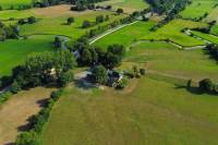 Woning Reggersweg 8 Meppel