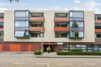 Woning Statensingel 74 Gouda