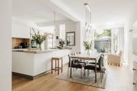 Woning Aalsmeerweg 90huis Amsterdam