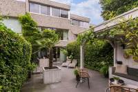 Woning Dalmatië 11 Leusden