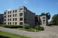 Woning Oude Graafseweg 191 Nijmegen