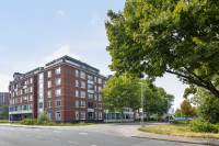 Woning Ommedijk 6 Leiderdorp