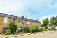 Woning Reyerslaan 19 Nieuwegein