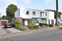Woning Dr. Hustinxlaan 5 Heerlen