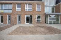 Woning Berndijksestraat 14a Kaatsheuvel