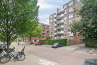 Woning Ronsseweg 15 Gouda