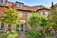 Woning Putterstraat 10 Amsterdam