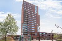 Woning Meerplein 90 Eindhoven