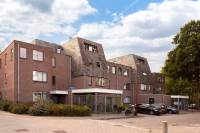 Woning Apolloburg 198 Nieuwegein