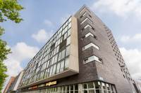 Woning Laan op Zuid 820 Rotterdam