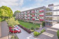 Woning Anemoonstraat 19 Assen