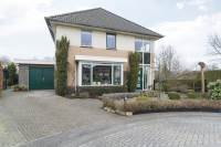 Woning Haarskamp 35 Ruurlo