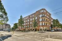 Woning Van Baerlestraat 168Hs Amsterdam