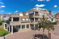 Woning Herenstraat 47 Culemborg