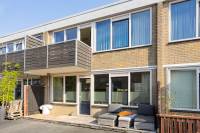 Woning Galerij 23a Uden