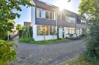 Woning Guyanadreef 23 Utrecht