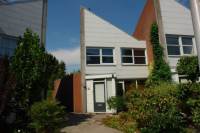 Woning Haverstraat 48 Oldenzaal