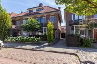 Woning Emmastraat 48 Barneveld