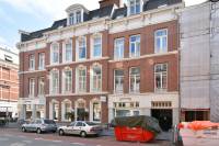 Woning Laan van Meerdervoort 58D Den Haag
