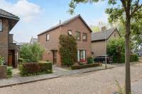 Woning Willem van Windenstraat 17 Pijnacker
