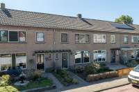 Woning Ammerdorfferstraat 27 Ursem (Gem. Koggenland)