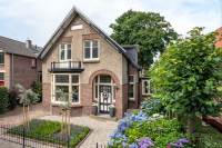 Woning Prinses Beatrixlaan 92 Apeldoorn